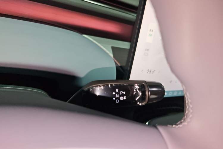 Used XPeng G7 2025 702 Max