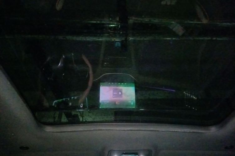 Used BYD Song PLUS New Energy 2021 DM-i 51KM Prestige Model