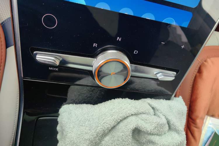 Used Rising MARVEL R 2021 Rear-Drive PRO Edition