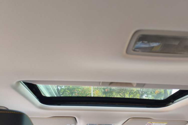 Used Jetta VS5 2019 280TSI Automatic Glory Edition