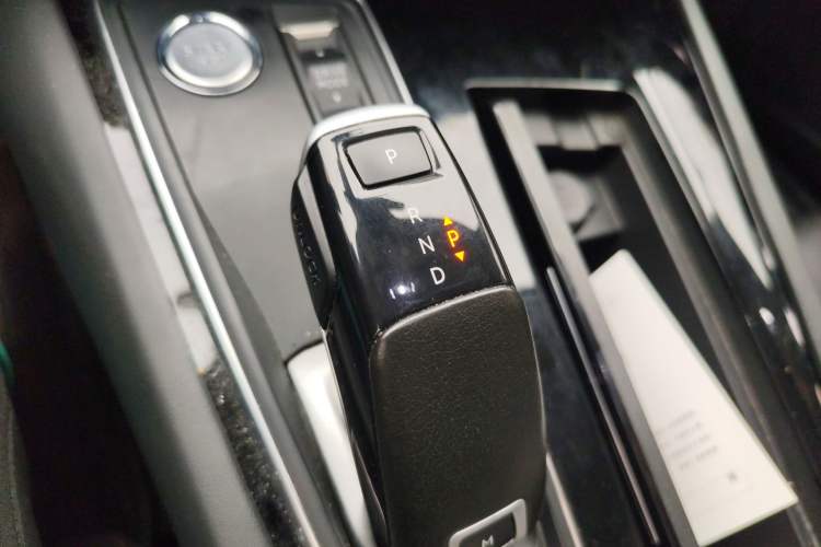 Used Peugeot 508 2021 508L 400THP PureTech Driving Control Edition
