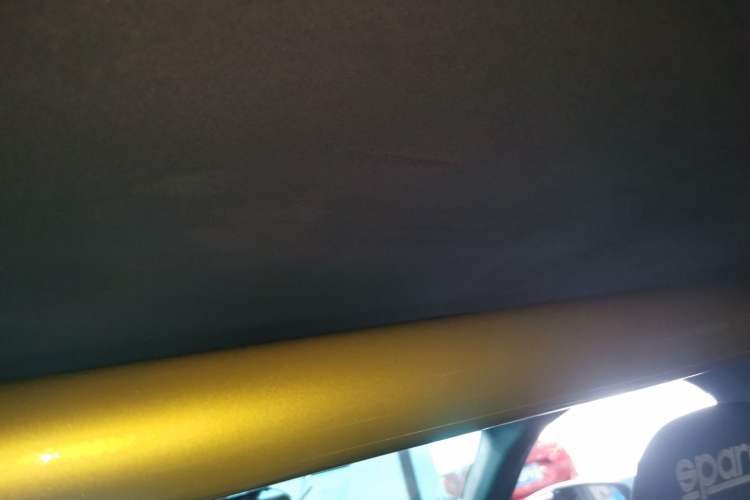 Used Lynk & Co 03 2023 03+ TCR Cyan Front-Wheel-Drive Version