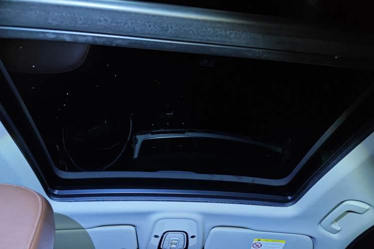 Used Audi Q7 2018 45 TFSI Technology Edition