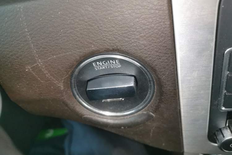 Used Volkswagen Magotan 2012 Travel Edition 2.0 TSI 4x4 Comfort Version
