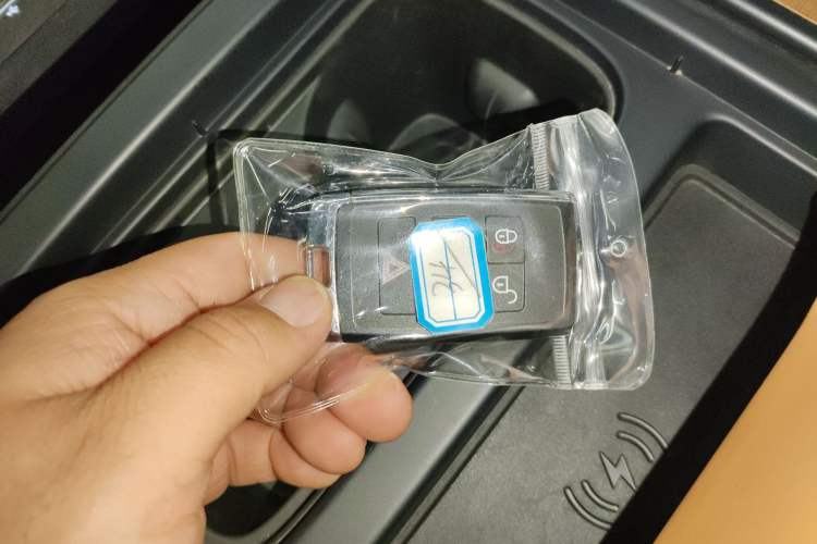 Used Land Rover Defender 2021 110 P400 X