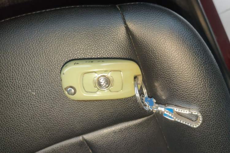 Used Buick Verano 2019 Sedan 15S Automatic Entry Model