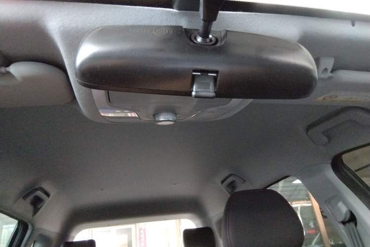 Used Chery Tiggo 7 2023 Super Edition 1.5T CVT Super Defender