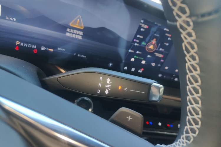 Used Buick Envision 2024 Encore S 25T Ignite Black Style Edition
