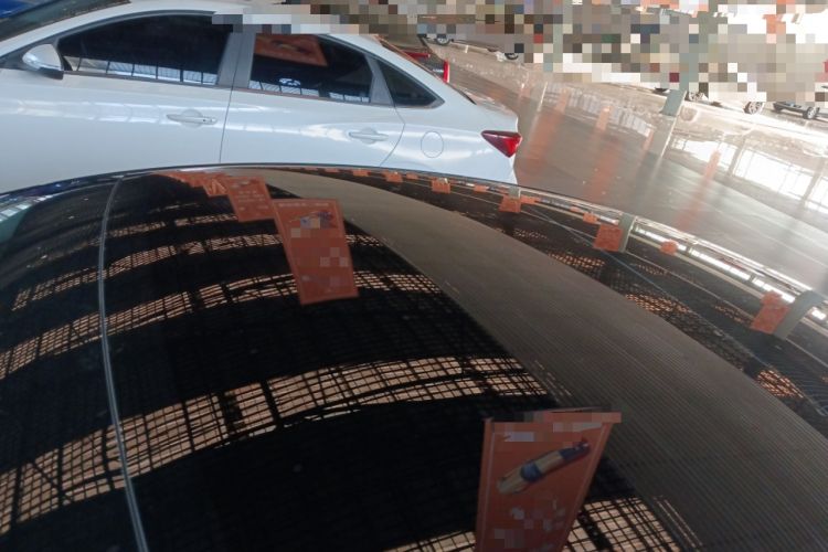 Used Tesla Model 3 2021 Standard Range Rear-Wheel Drive Upgraded Version 3D6