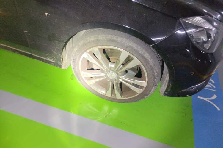 Used Mercedes-Benz E-Class 2015 E 180 L Sport Edition
