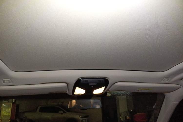 Used BMW X5 2022 xDrive40i M Sport Package
