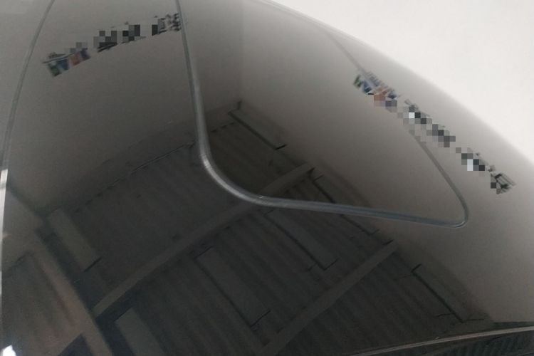 Used Volkswagen Passat 2017 330TSI DSG Luxury Edition