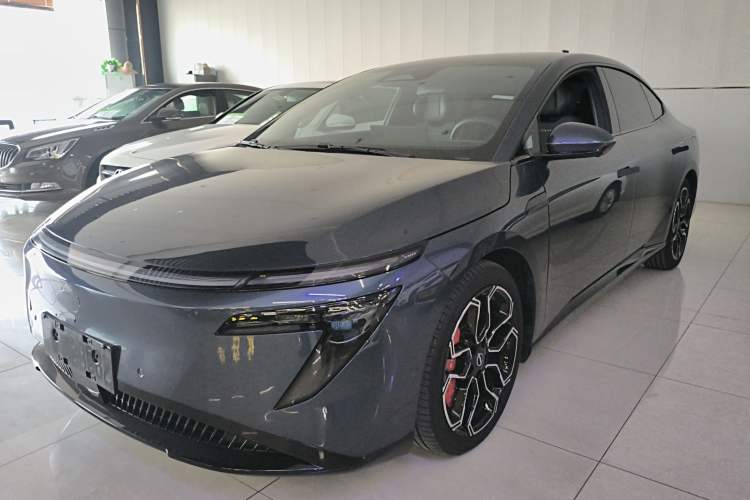 Used Nissan N7 2025 625 Max