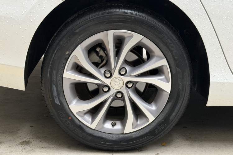 Used Buick Verano 2023 Pro Enjoyment Edition
