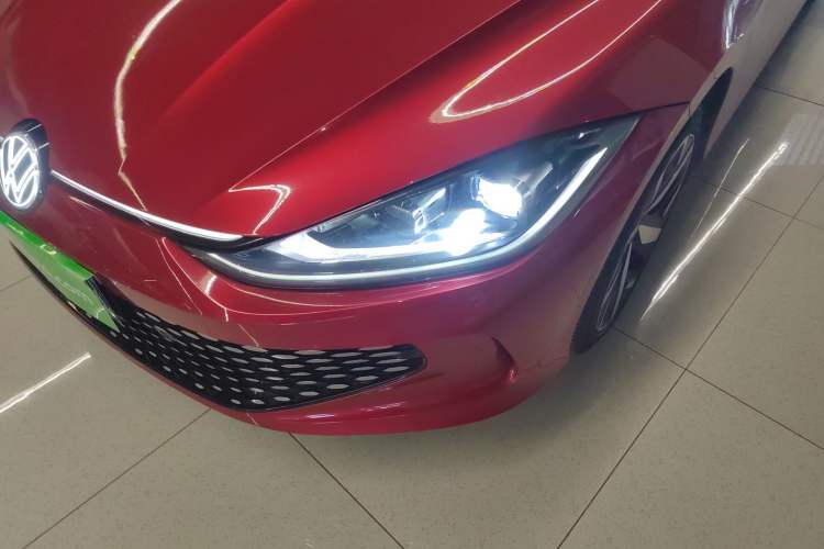 Used Volkswagen Lamando 2022 Lavida L 280TSI DSG Cool & Spicy Edition
