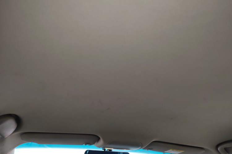 Used Buick GT 2015 15N Manual Entry-Level Trim
