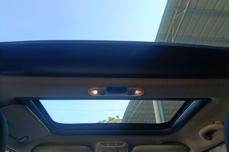 Used MINI MINI 2015 1.5T COOPER Fun Five-Door Edition