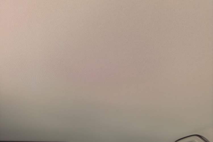 Used AION UT 2025 420 Smart Edition
