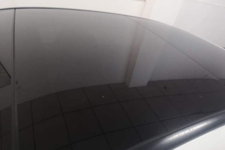 Used Mercedes-Benz C-Class 2023 Restyled C 260 L Sport Edition
