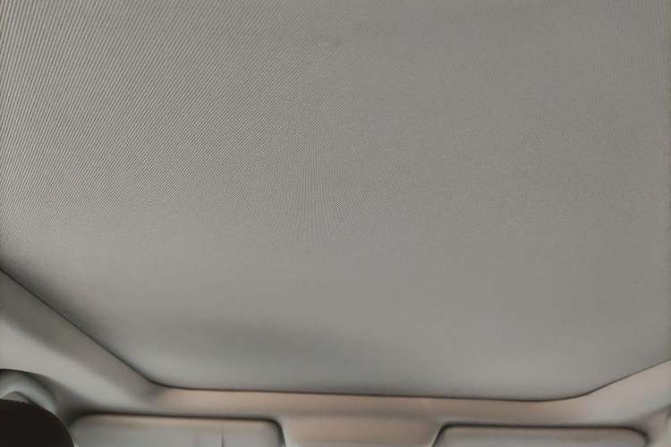 Used Renault Koleos 2018 2.0L Two-Wheel Drive 120th Anniversary Limited Edition
