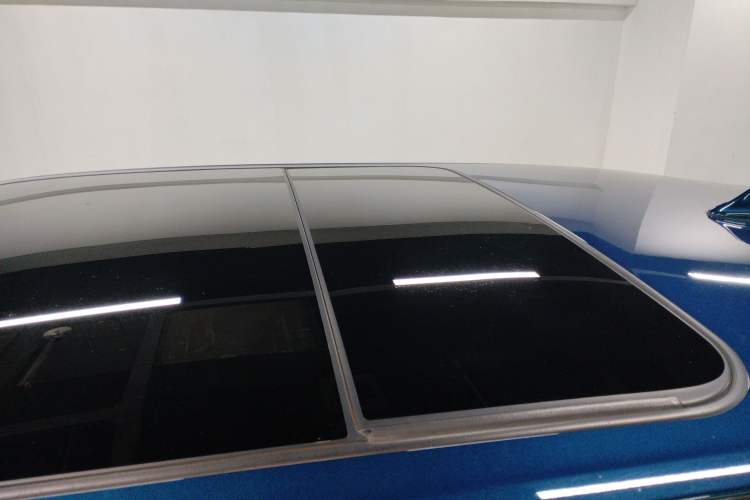 Used ORA Good Cat 2021 400km Standard Range Venus Edition Lithium-Ion Battery
