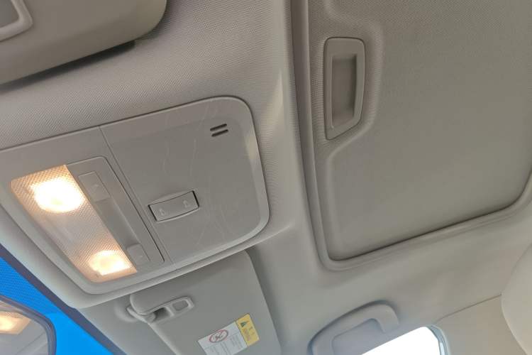 Used Buick GT 2015 15N Manual Elite Edition
