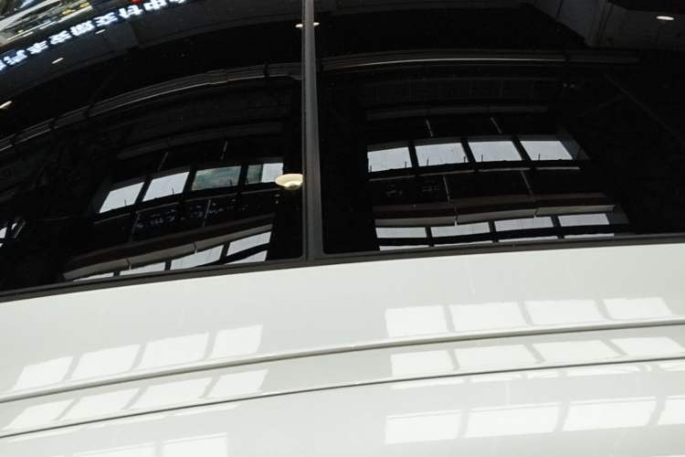 Used BMW 3 Series GT 2019 320i Sport Edition