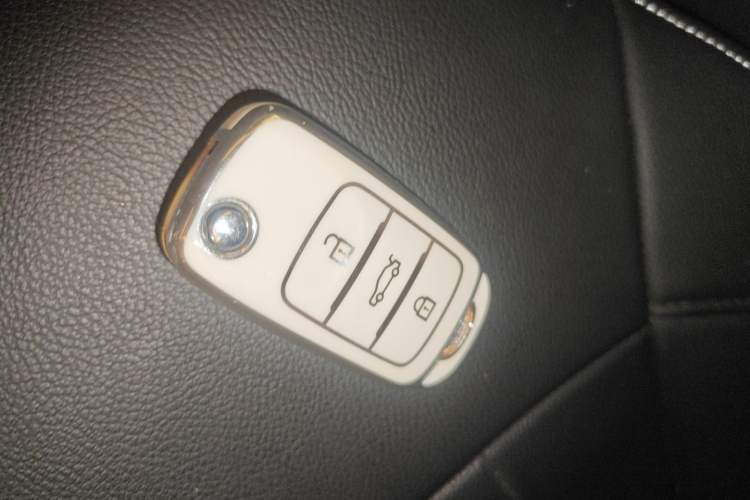 Used CHANGAN NEVO Lumin 2025 205 km Xiangqin Version
