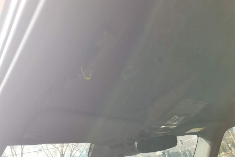 Used Land Rover Defender 2021 90 P400 X-DYNAMIC S