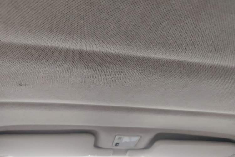 Used Volkswagen Jetta 2010 1.6L Partner