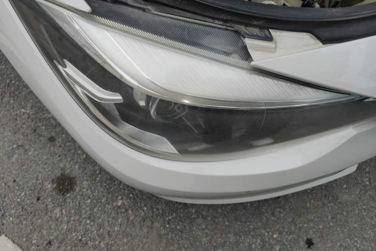 Used BMW 3 Series GT 2017 320i Sport Edition
