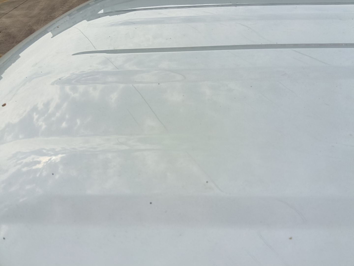 Geely Galaxy Panda 2023 Panda Mini 200km Endurance Bear — снимка 7