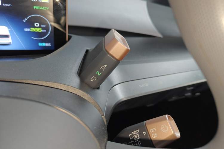 Used Wuling NAMMIEV 2021 - Play Edition