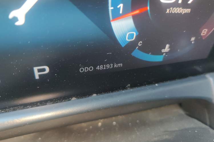 Used JETOUR X70 PLUS 2021 1.6T DCT Star 5-Seater