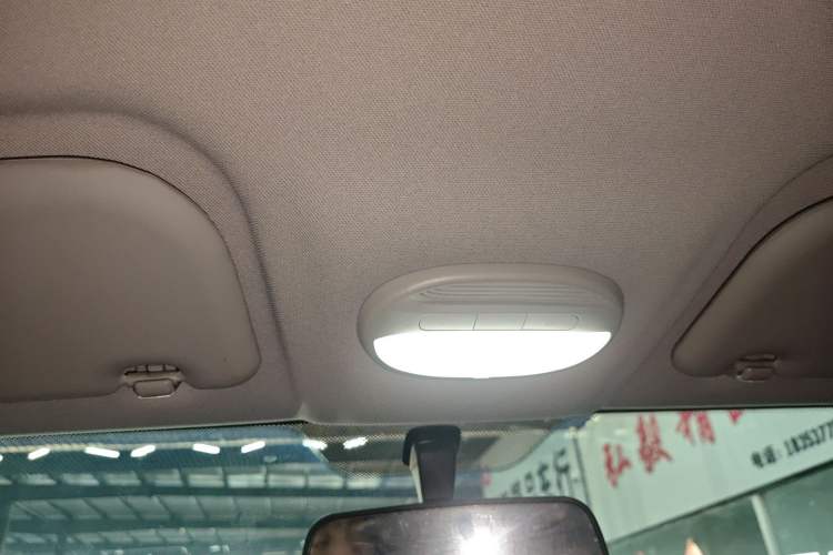 Used Chery Little Ant 2022 Sweet Pink Edition Half-Sugar Version Lithium Iron Phosphate 30 kW 301 km