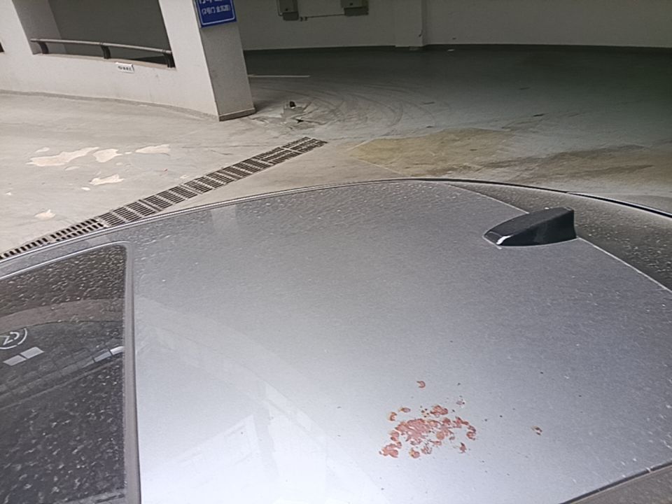 BYD Seal 05 DM-i 2025 DM-i Intelligent Drive 120KM Flagship Model — снимка 7
