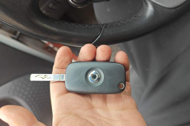 Used smart forfour 2016 1.0L 52 kW Passion Edition