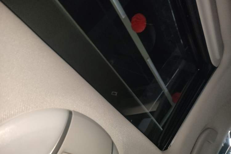 Used Infiniti Q70 2017 Q70L 2.5L Elite Edition
