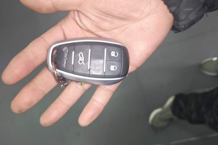 Used Alfa Romeo Stelvio 2017 2.0T 200HP Elite Edition
