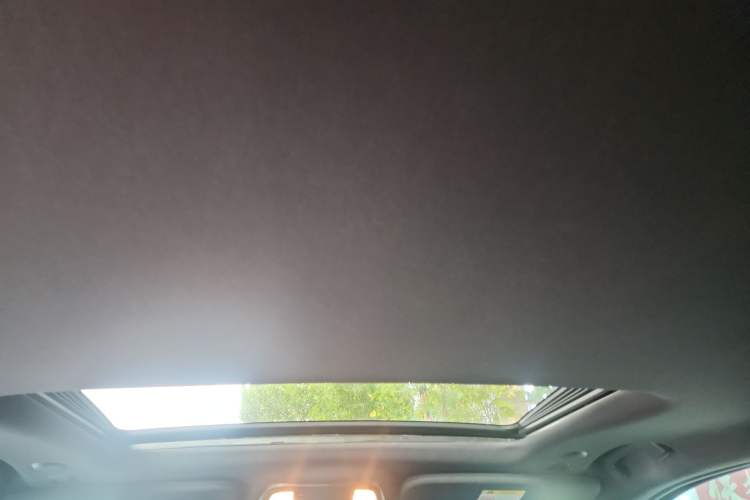 Used Jeep Grand Cherokee 2020 3.0L Professional Navigation Edition