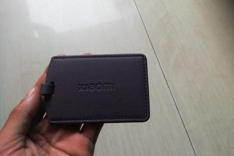 Used Xiaomi Auto SU7 2024 Four-Wheel-Drive Max Founder's Edition