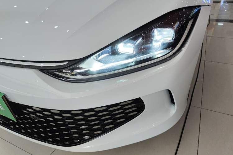 Used Volkswagen Lamando 2024 Lavida L 280TSI DSG Spicy Edition