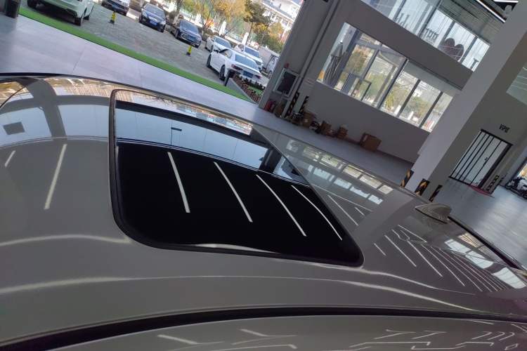 Used Toyota C-HR 2020 2.0L Leading Edition