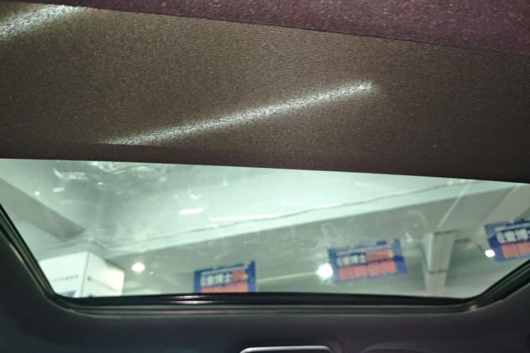 Used Mercedes-Benz C-Class 2024 Restyled C 260 L Sport Edition
