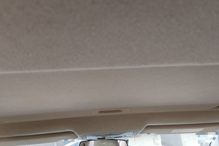 Used Toyota Camry 2013 2.0G Comfort Edition
