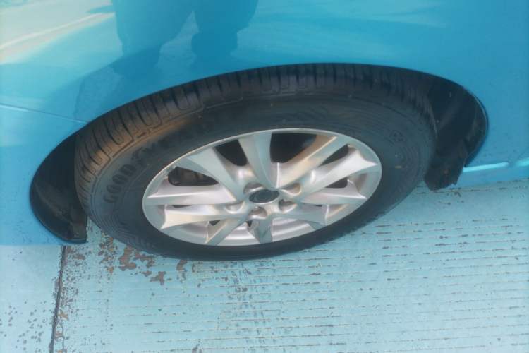 Used Mazda Mazda 3 2012 Hatchback 1.6L Automatic Elite Model