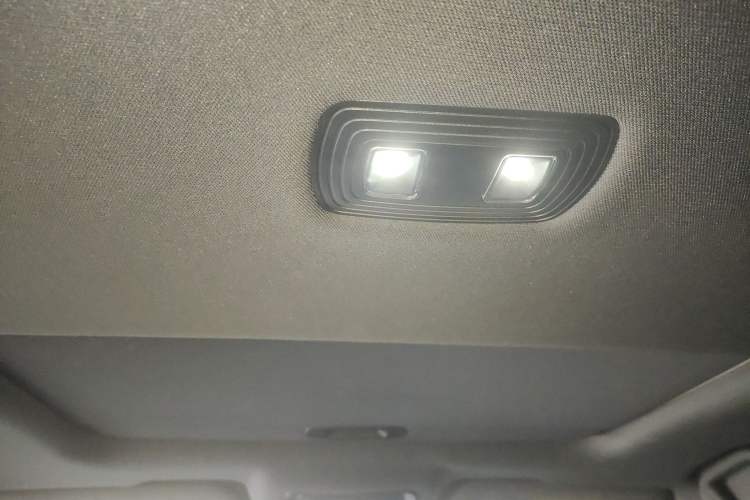 Used BYD Qin PLUS 2025 DM-i Smart Drive 120KM Superior Model