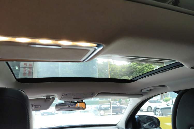 Used Mercedes-Benz C-Class 2021 C 260 L Sport Edition