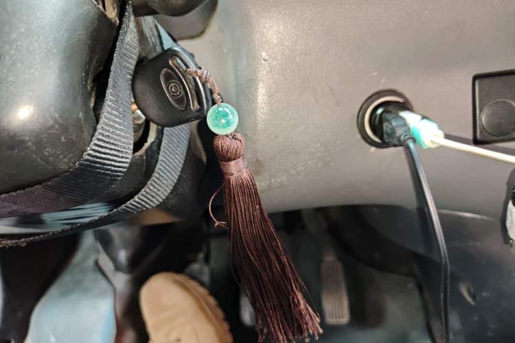 Used Ford Classic Transit 2009 2.8T Diesel Standard Version Short Wheelbase Mid-Roof JX493ZLQ3