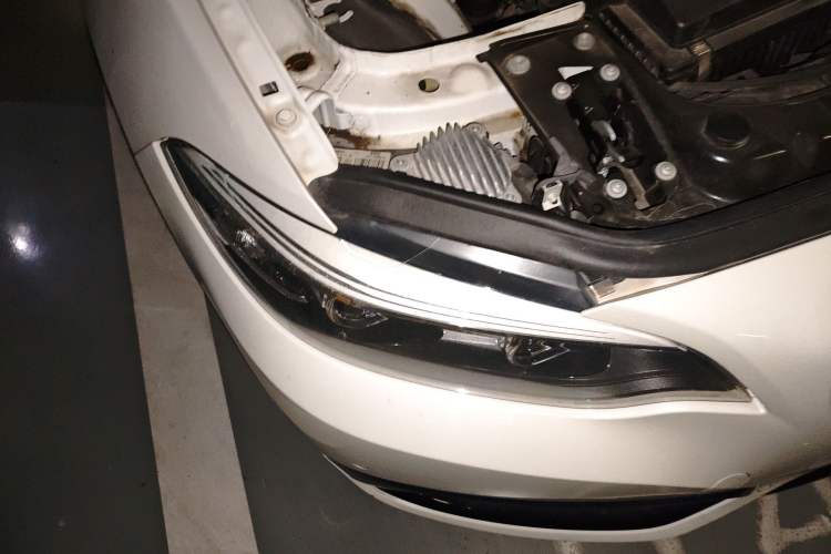 Used BMW 2 Series 2018 220i Sport Design Package